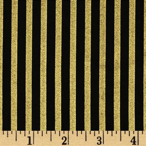 black with gold metallic fabric|fabric with metallic accents.